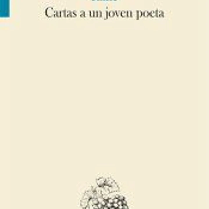 Cartas a un joven poeta 1