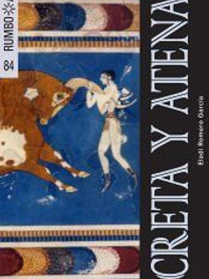 Creta y Atenas