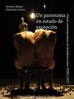 Un panorama en estadod excepción