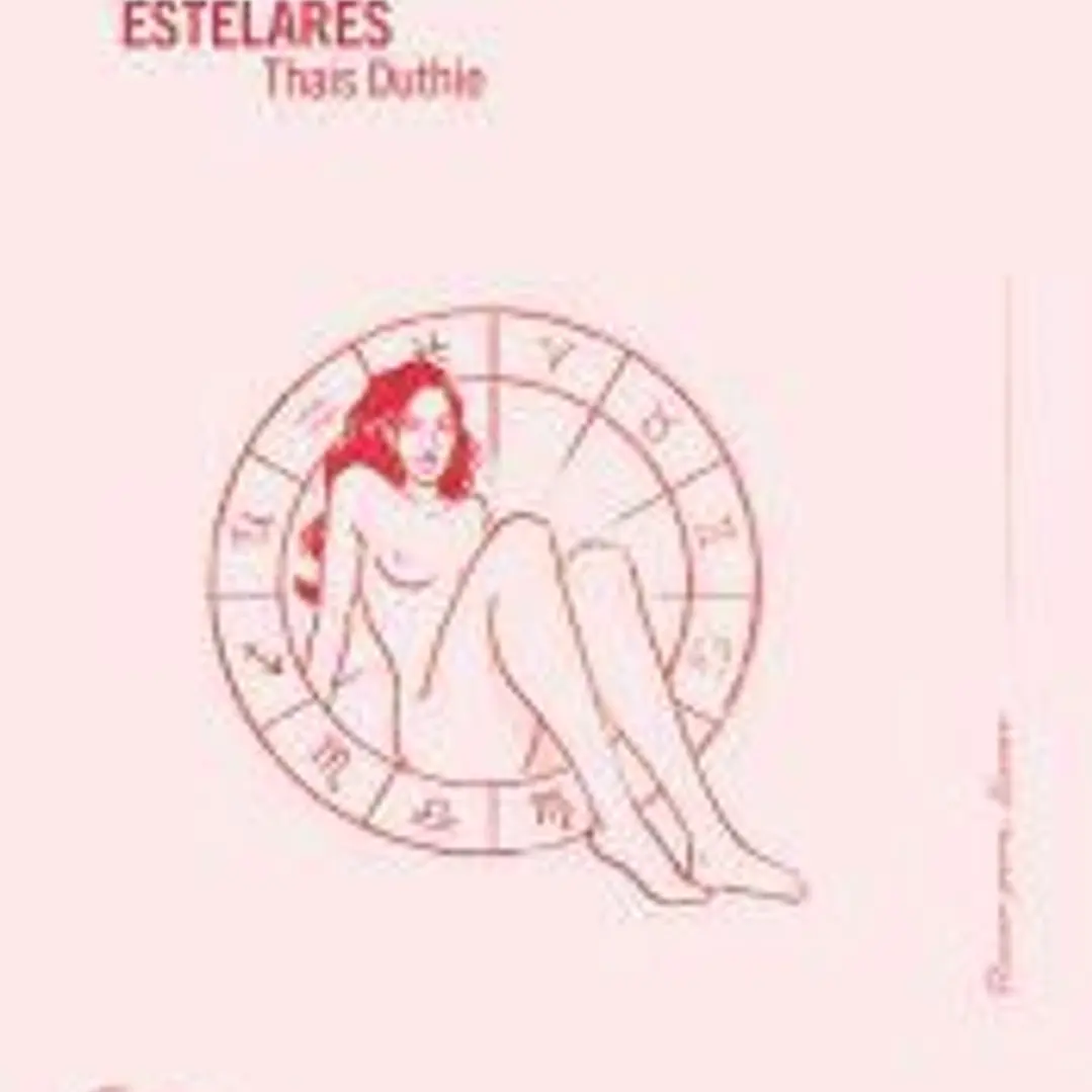 Estelares 1