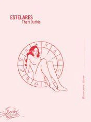 Estelares