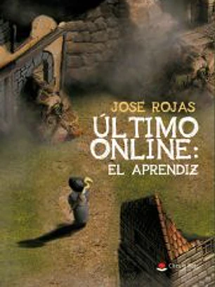 Último Online: El Aprendiz