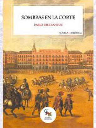 Sombras en la corte