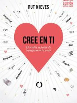 Cree en ti