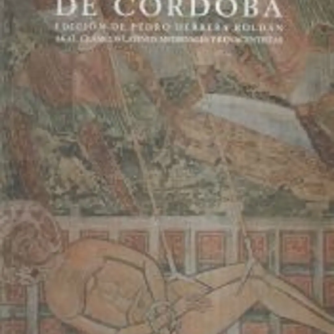 Obras completas 1