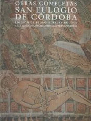 Obras completas
