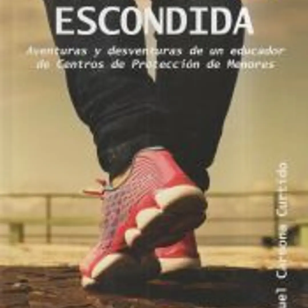 La realidad escondida 1