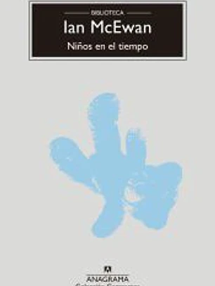Niños en el tiempo
