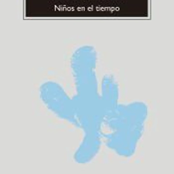 Niños en el tiempo 1