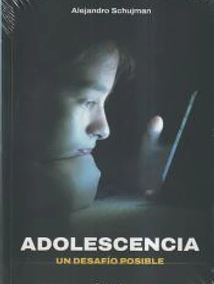 Adolescencia