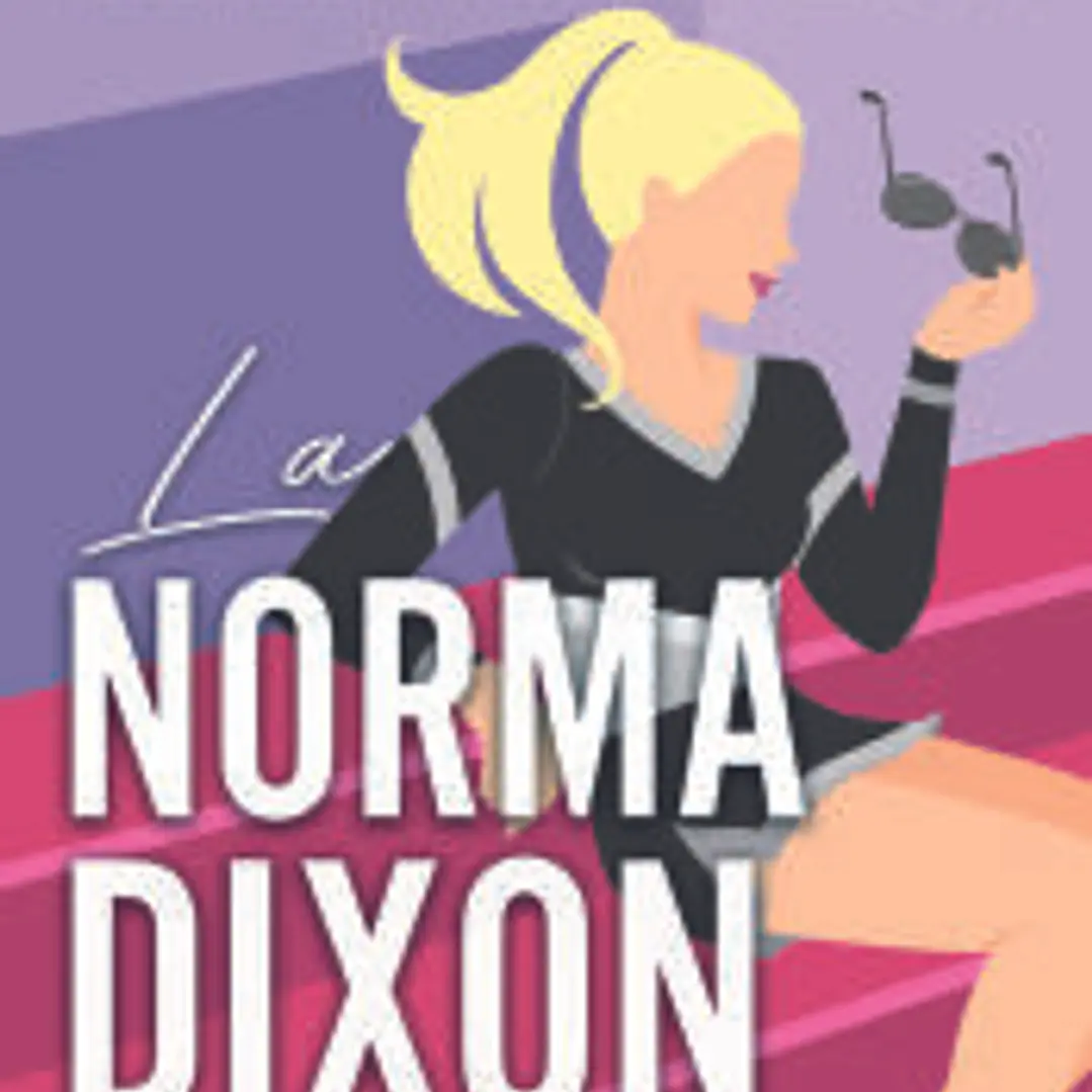 La norma Dixon 1