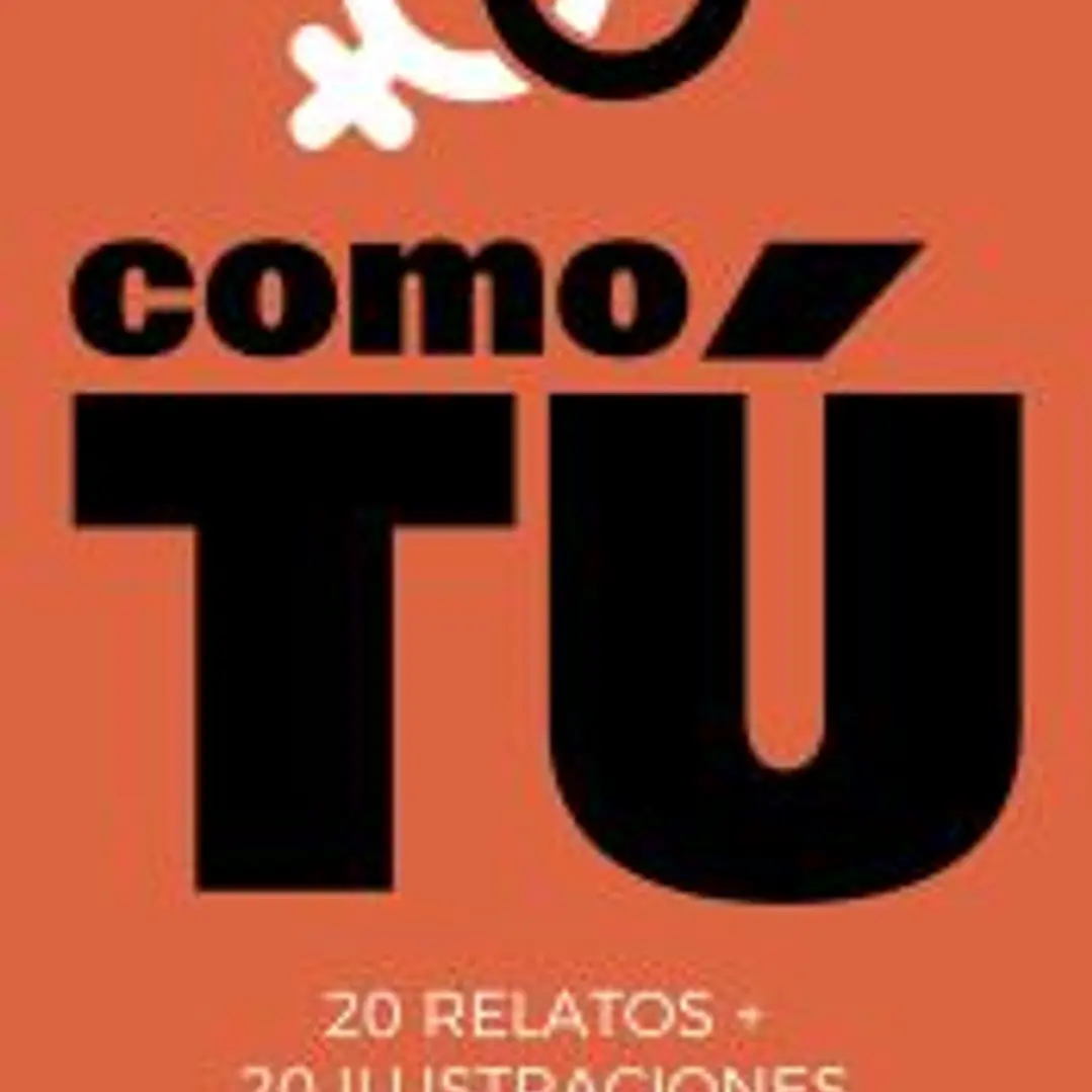 Como tú 1