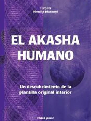 El Akasha humano