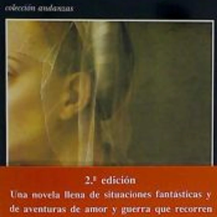 La piel del tiempo 1