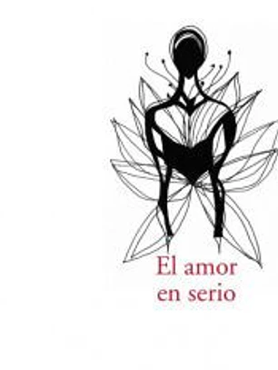 El amor en serio