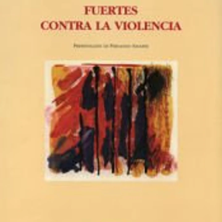 Fuertes contra la violencia 1