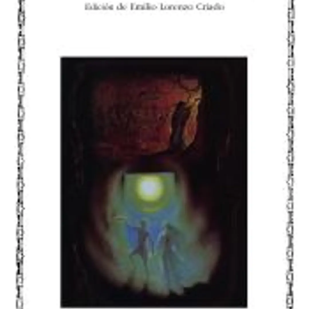 Cantar de los Nibelungos 1