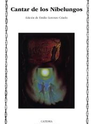 Cantar de los Nibelungos
