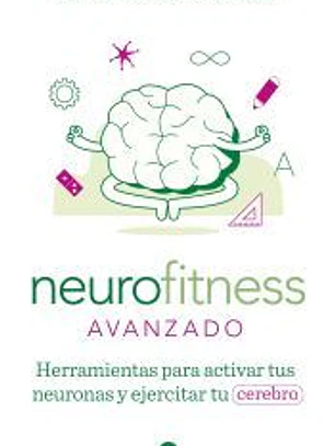 Neurofitness avanzado
