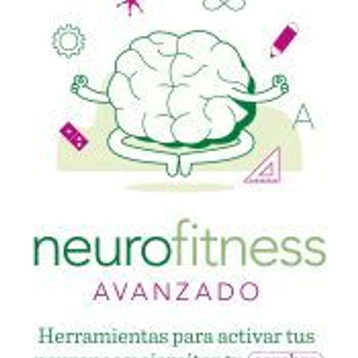 Neurofitness avanzado 1