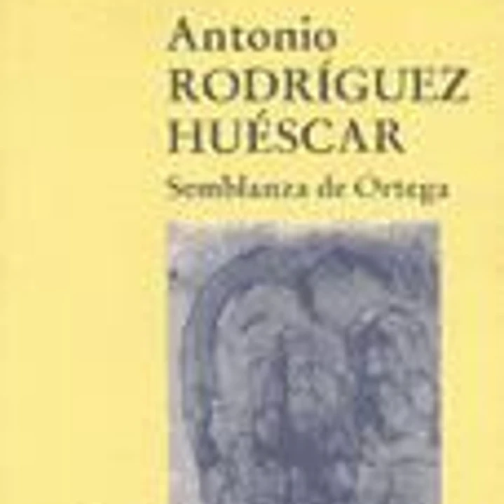 Semblanza de Ortega 1