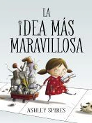 La idea más maravillosa
