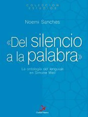 Del silencio a la palabra