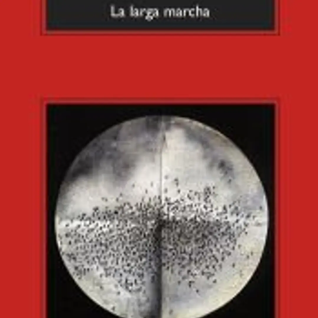 La larga marcha 1