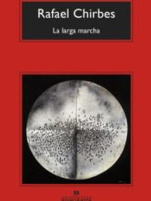La larga marcha