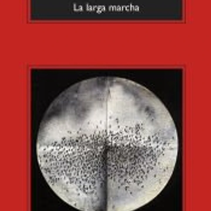 La larga marcha 1