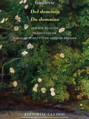 Del Dominio
