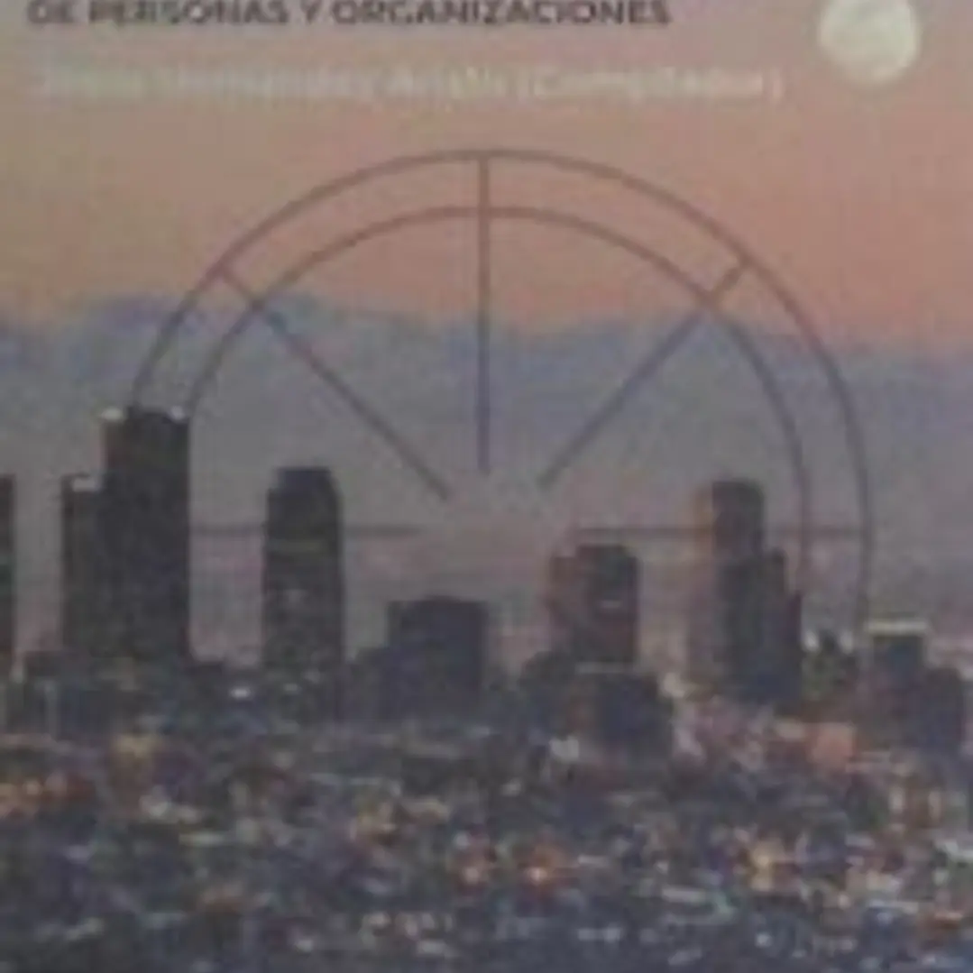 SIEMPRE MEJORANDO LO PRESENTE. 1