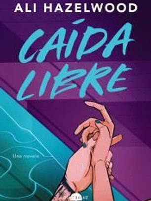 Caída libre