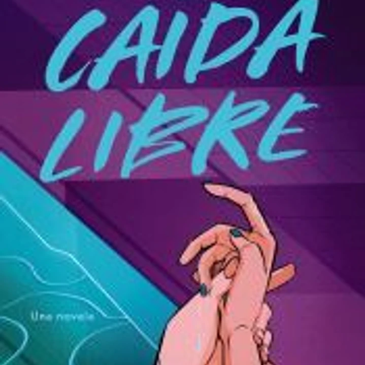 Caída libre 1