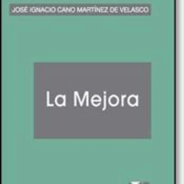 La mejora 1
