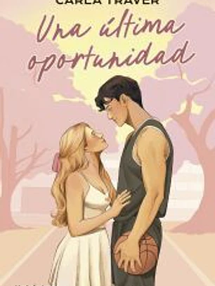 Una última oportunidad