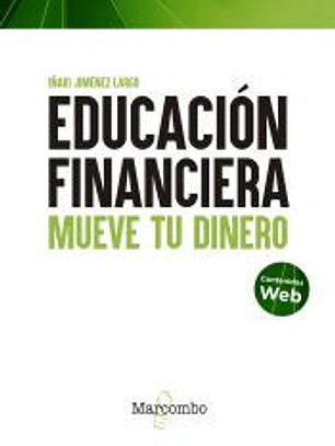 Educación financiera