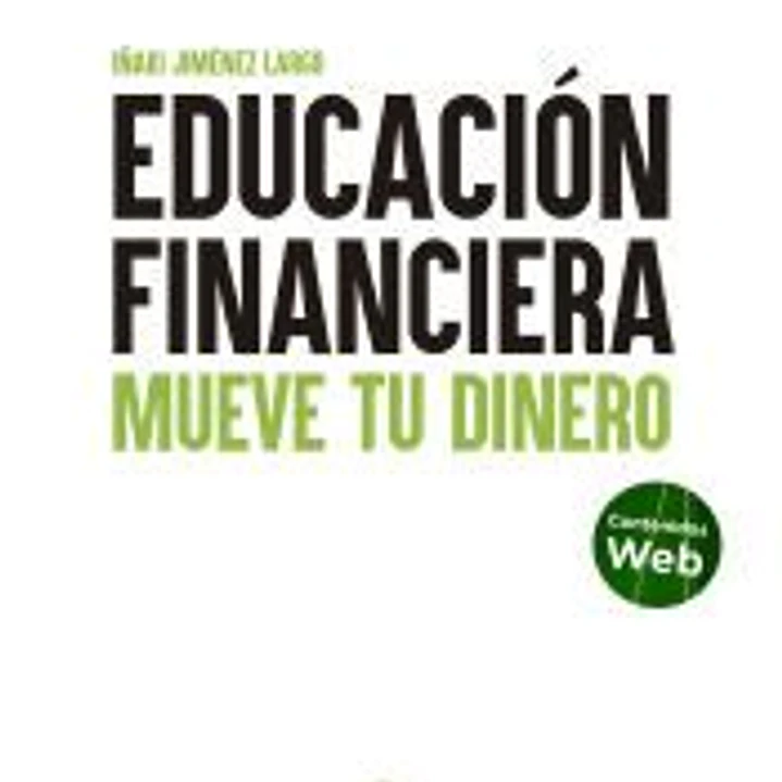 Educación financiera 1