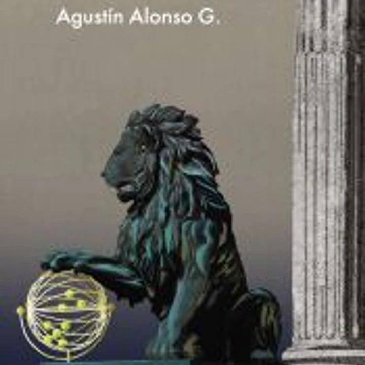 Demarquía 1