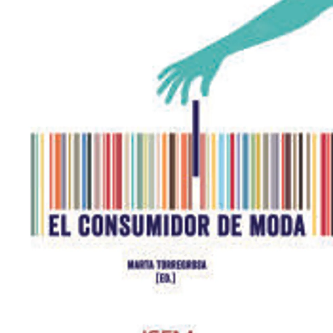 EL CONSUMIDOR DE MODA 1