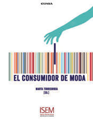 EL CONSUMIDOR DE MODA