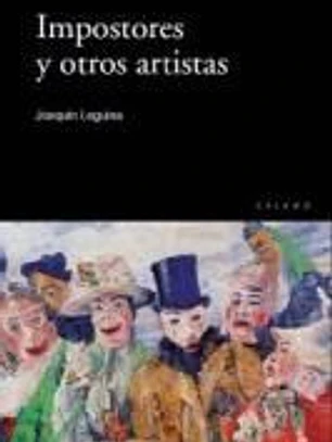 Impostores y otros artistas