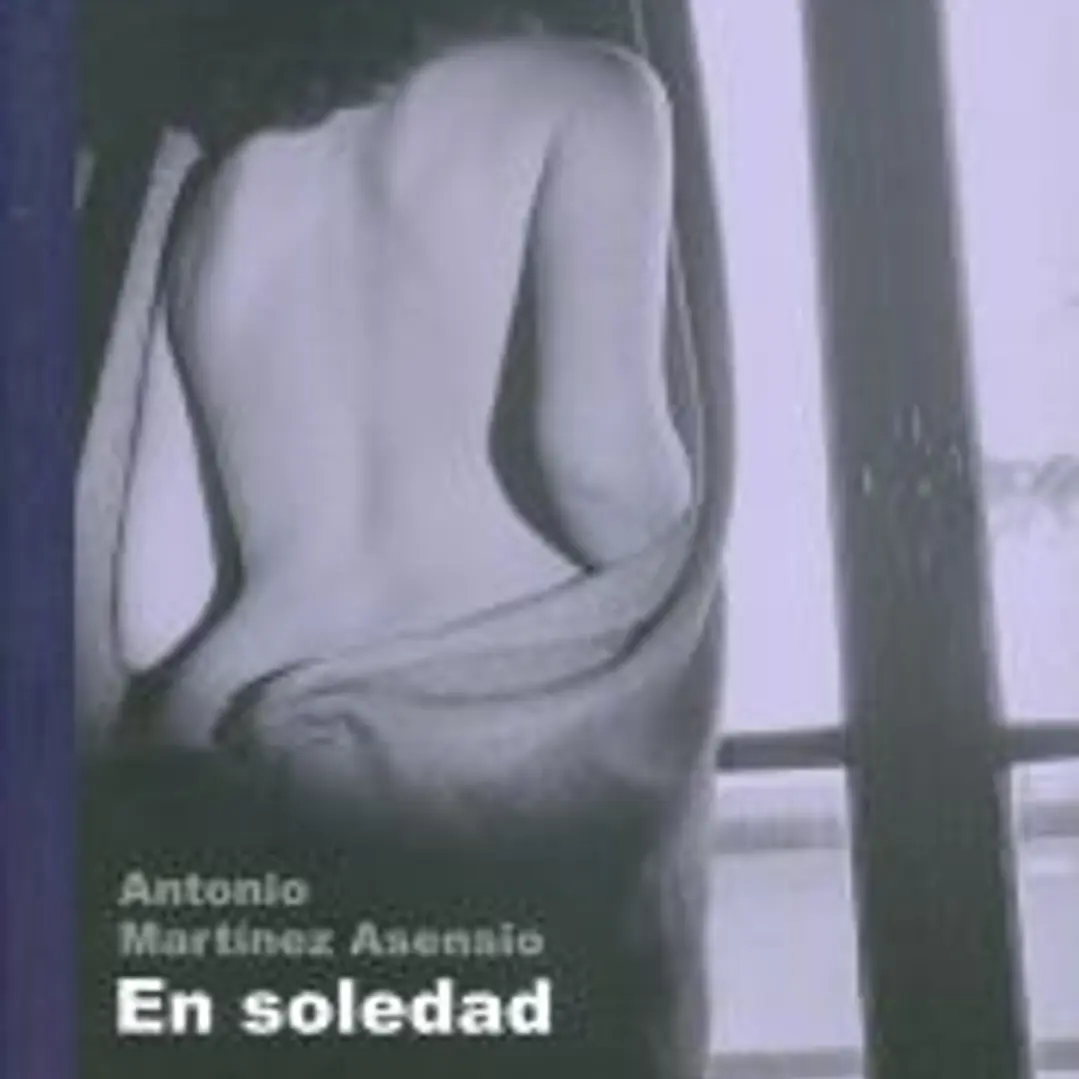 En soledad 1