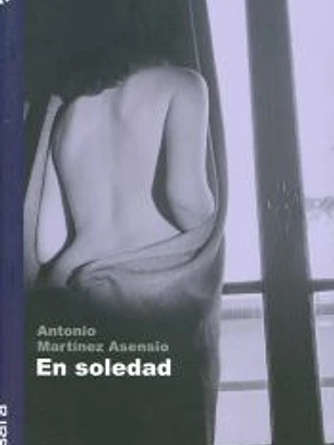 En soledad