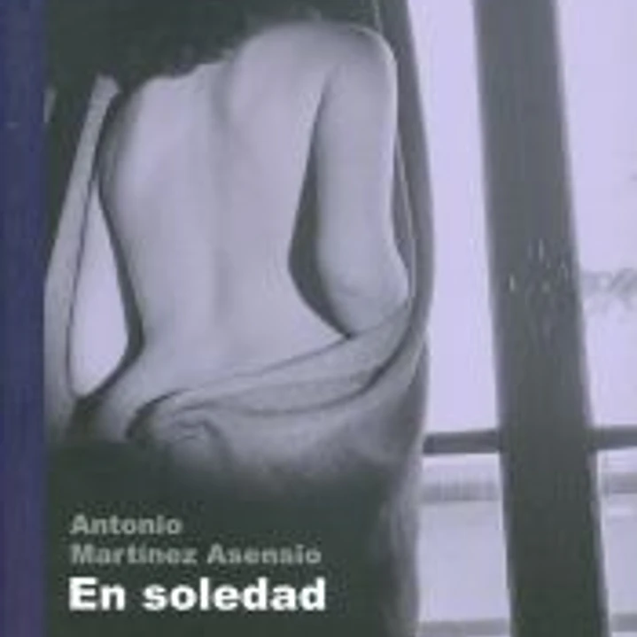 En soledad 1