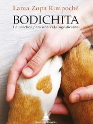 Bodichita