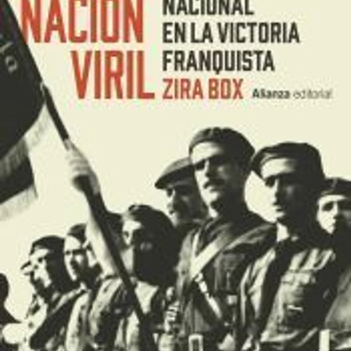 La nación viril 1