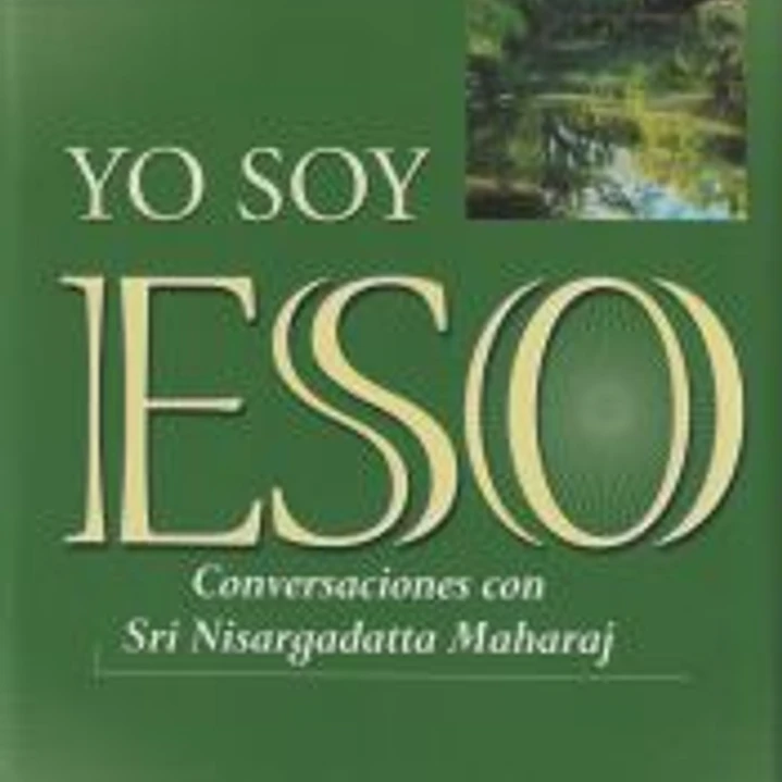 YO SOY ESO 1