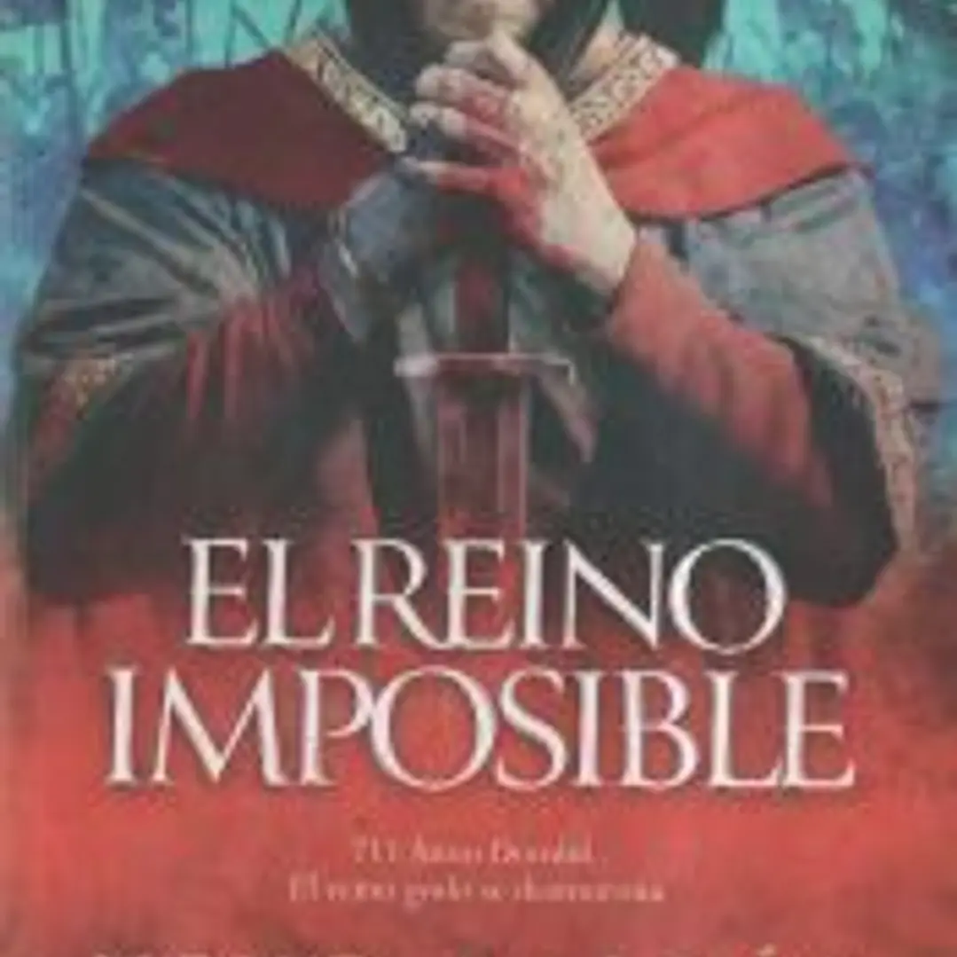 El reino imposible 1
