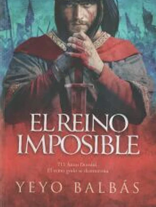 El reino imposible